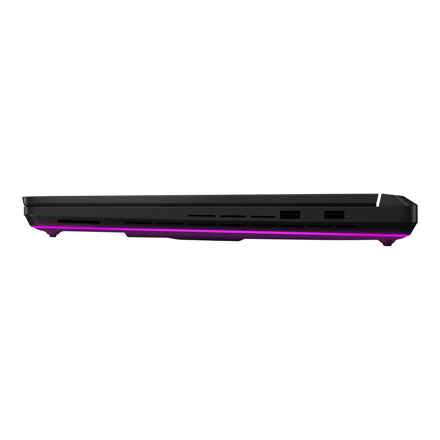 ASUS ROG Strix Scar 16 G635LW-RW243WSM Gaming Laptop | 16" 2.5K (2560x1600) Mini LED 240Hz | Core Ultra 9 275HX | 64GB RAM | 2TB SSD | RTX 5080 | Windows 11 Home | MS Office Home 2024 + MS 365 Basic + ROG Backpack + ROG Gladius III Mouse P514 - Image 11