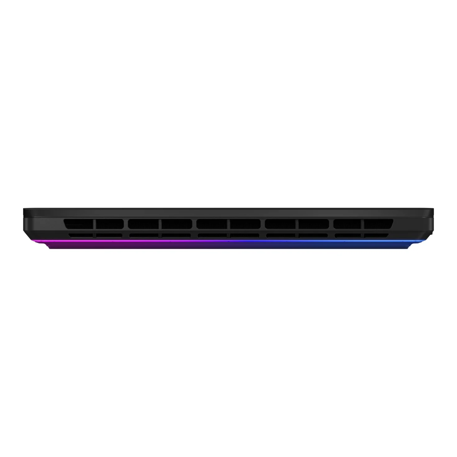 ASUS ROG Strix Scar 16 G635LW-RW243WSM Gaming Laptop | 16" 2.5K (2560x1600) Mini LED 240Hz | Core Ultra 9 275HX | 64GB RAM | 2TB SSD | RTX 5080 | Windows 11 Home | MS Office Home 2024 + MS 365 Basic + ROG Backpack + ROG Gladius III Mouse P514 - Image 12