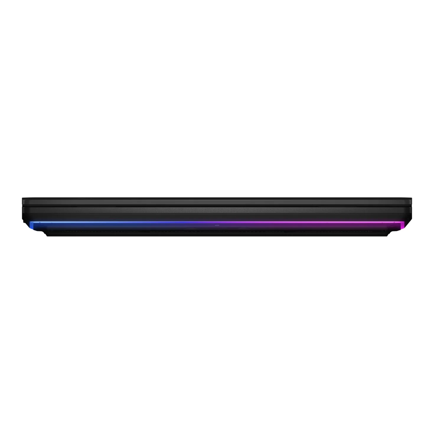 ASUS ROG Strix Scar 16 G635LW-RW243WSM Gaming Laptop | 16" 2.5K (2560x1600) Mini LED 240Hz | Core Ultra 9 275HX | 64GB RAM | 2TB SSD | RTX 5080 | Windows 11 Home | MS Office Home 2024 + MS 365 Basic + ROG Backpack + ROG Gladius III Mouse P514 - Image 13