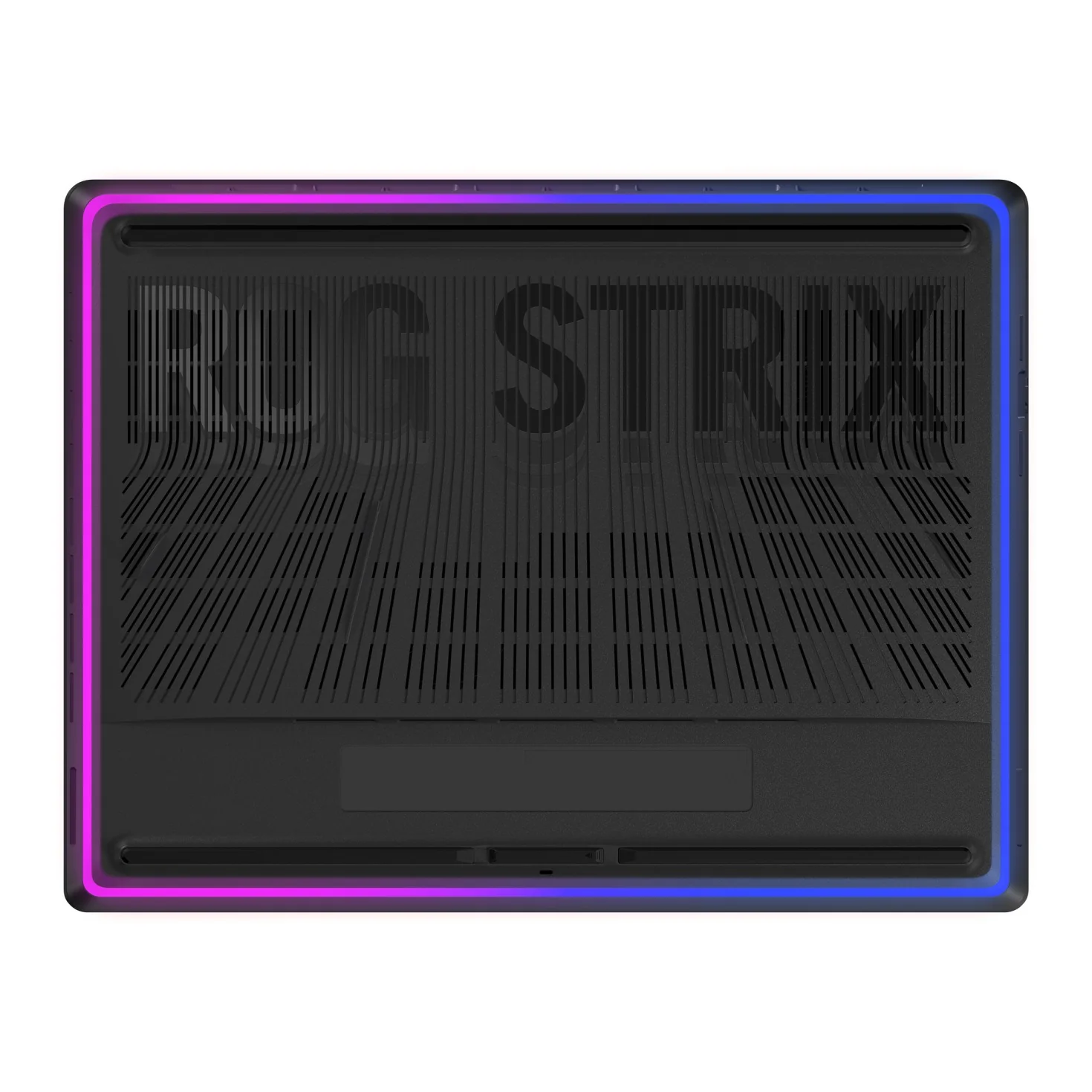 ASUS ROG Strix Scar 16 G635LW-RW243WSM Gaming Laptop | 16" 2.5K (2560x1600) Mini LED 240Hz | Core Ultra 9 275HX | 64GB RAM | 2TB SSD | RTX 5080 | Windows 11 Home | MS Office Home 2024 + MS 365 Basic + ROG Backpack + ROG Gladius III Mouse P514 - Image 17
