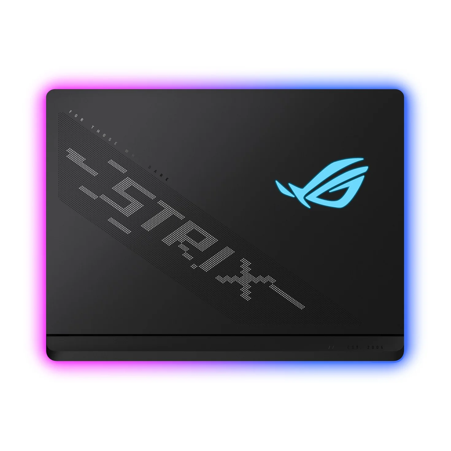 ASUS ROG Strix Scar 16 G635LW-RW243WSM Gaming Laptop | 16" 2.5K (2560x1600) Mini LED 240Hz | Core Ultra 9 275HX | 64GB RAM | 2TB SSD | RTX 5080 | Windows 11 Home | MS Office Home 2024 + MS 365 Basic + ROG Backpack + ROG Gladius III Mouse P514 - Image 18