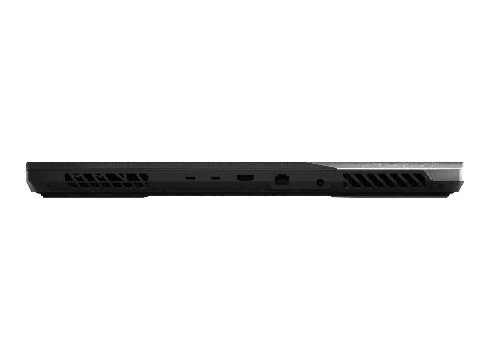 Asus ROG Strix Scar 17 SE G733CX-LL032WS (Off-Black Stealth) Gaming Laptop | 17.3” WQHD | i9-12950HX | 32GB RAM | 2TB SSD | RTX 3080 Ti | Windows 11 Home | MS Office Home & Student | ROG Backpack - Image 7