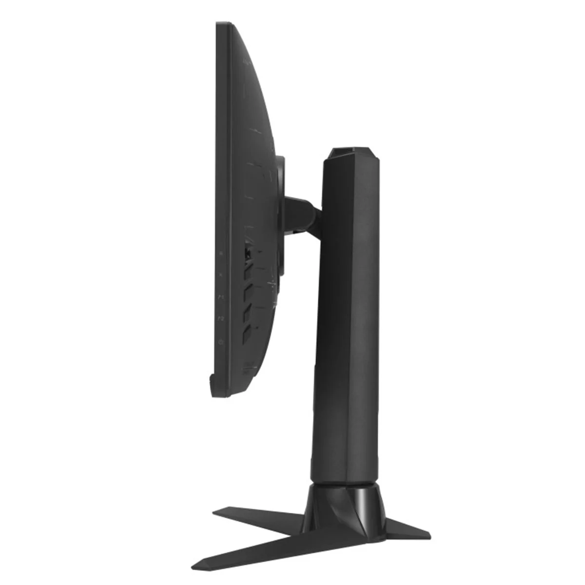 Asus ROG Strix XG259QN 24.5" FHD (1920x1080) IPS 380Hz 0.3ms HDR Ultra Fast Gaming Monitor - Image 6