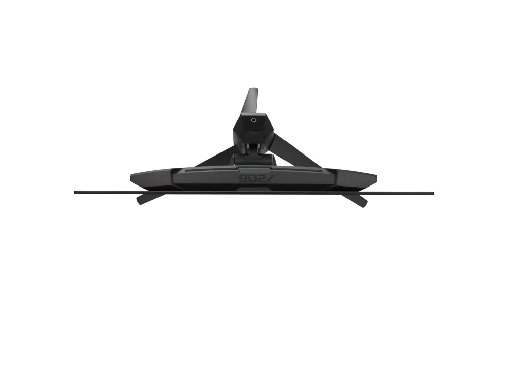 Asus ROG Swift OLED PG27AQDM 27" Gaming Monitor - Image 8