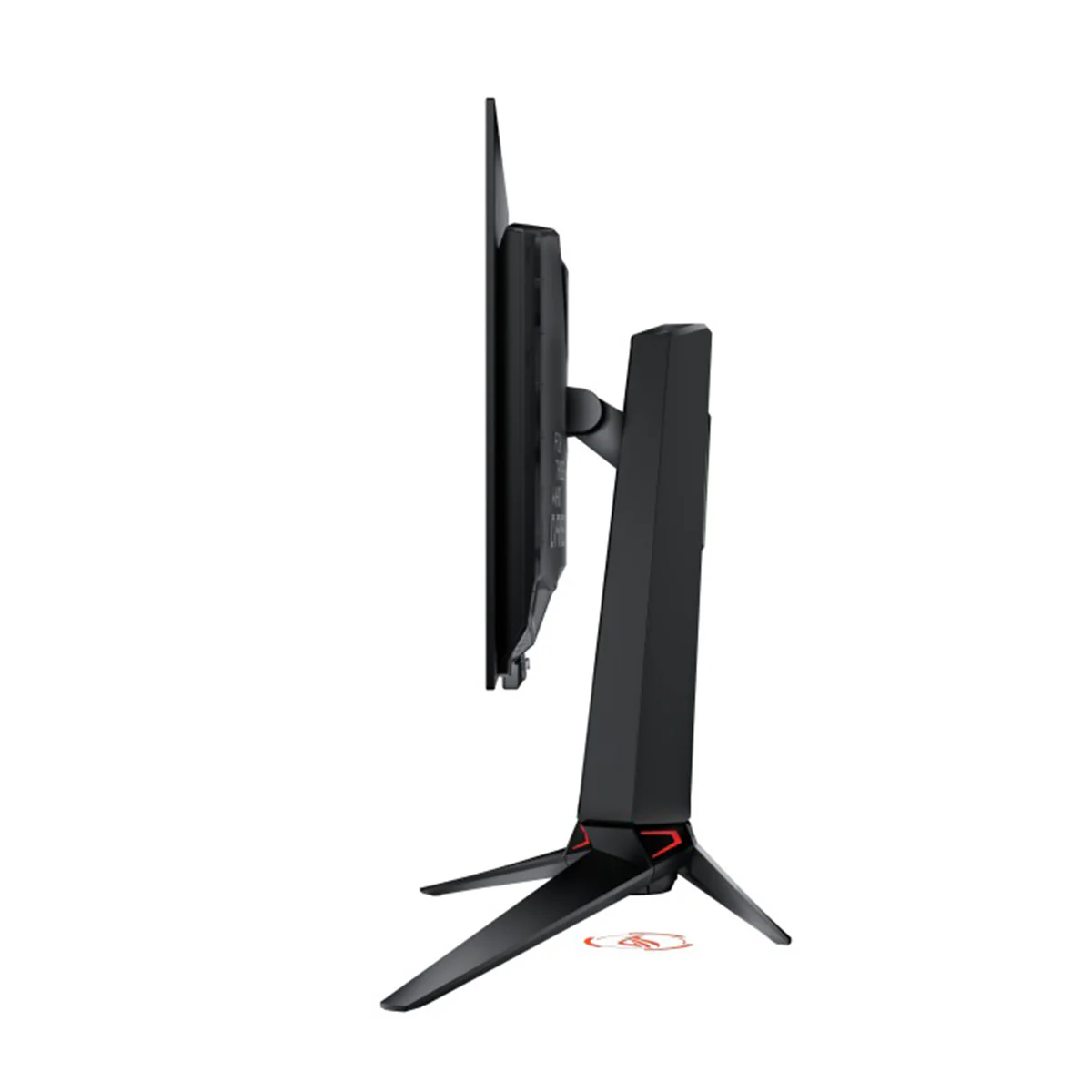 Asus ROG Swift OLED PG27AQDP 27" QHD (2560x1440) 480Hz 0.03ms (GTG) WOLED Ultra-Fast Gaming Monitor - Image 6