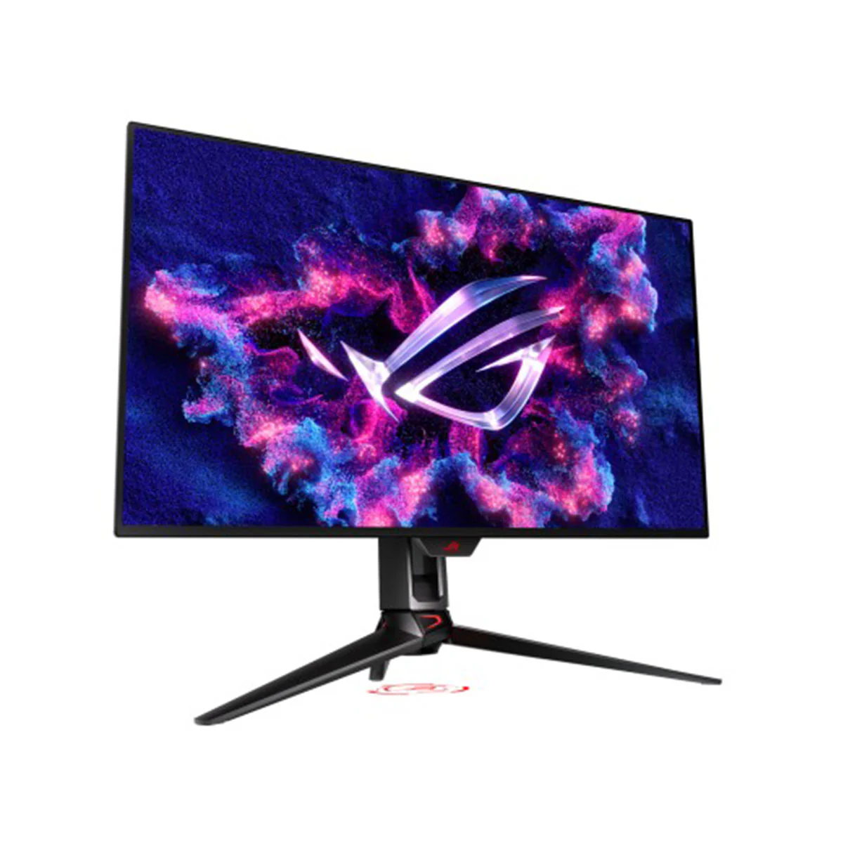 Asus ROG Swift OLED PG32UCDM 31.5" 4K UHD (3840x2160) 240Hz 0.03ms GTG QD-OLED Gaming Monitor - Image 3