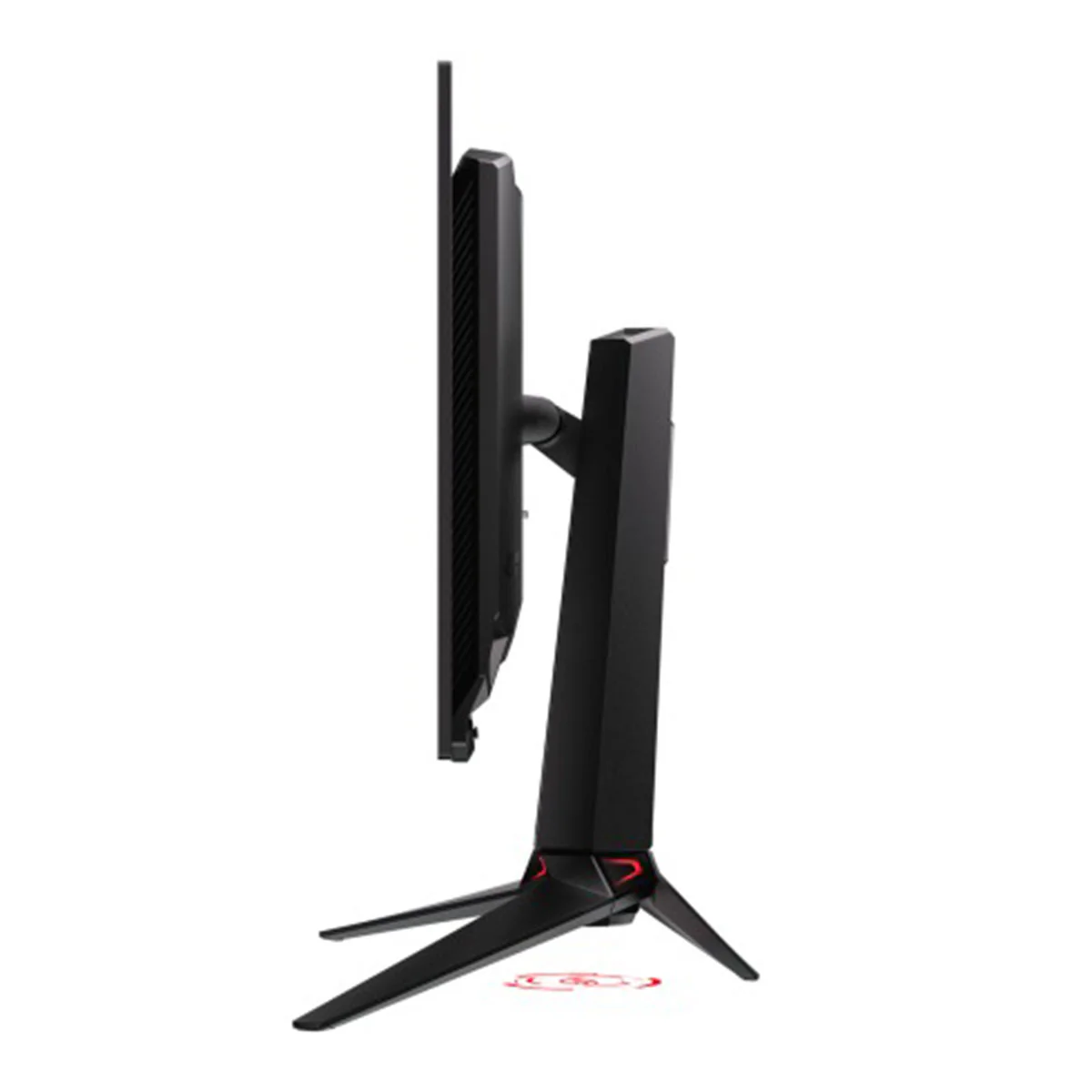 Asus ROG Swift OLED PG32UCDM 31.5" 4K UHD (3840x2160) 240Hz 0.03ms GTG QD-OLED Gaming Monitor - Image 5