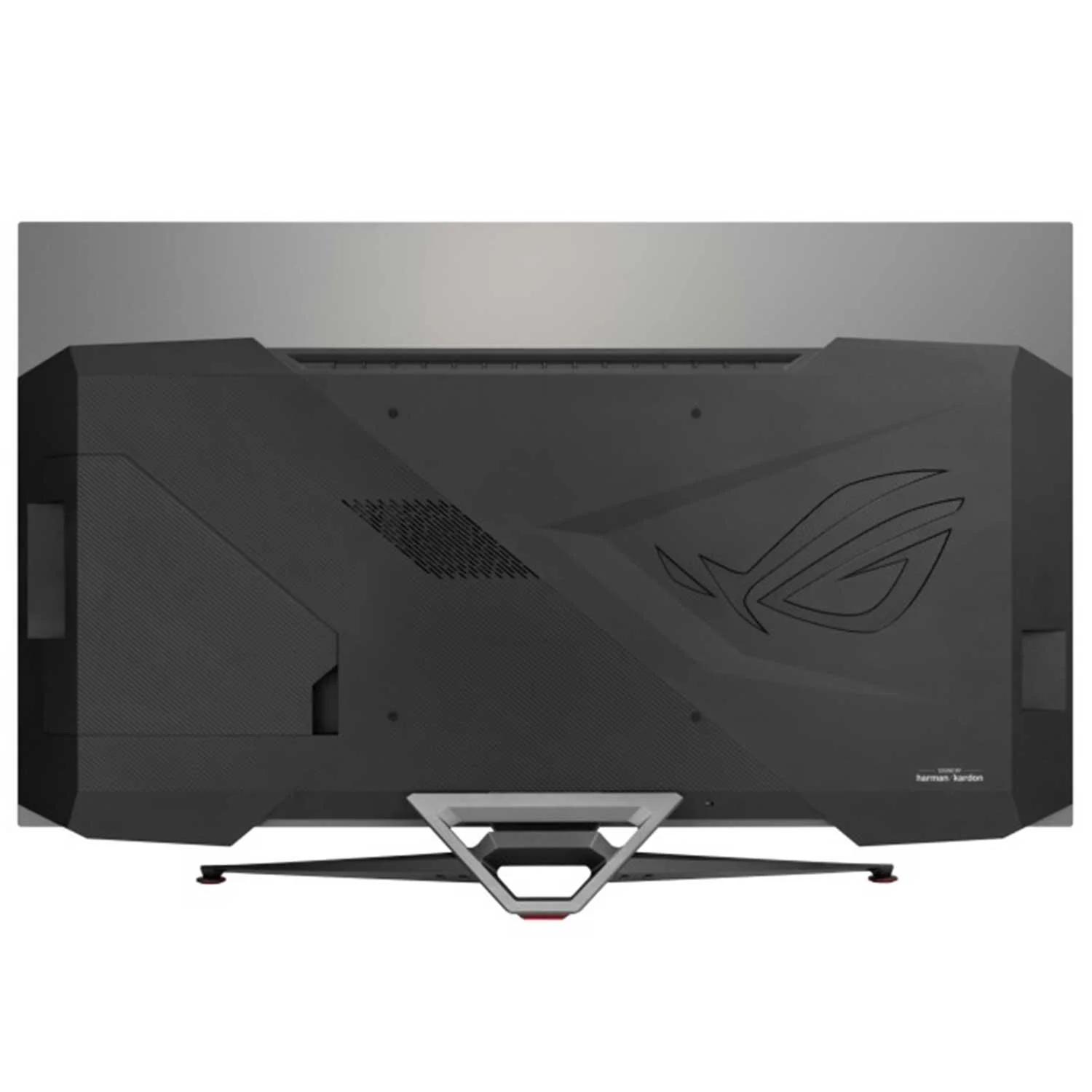 Asus ROG Swift OLED PG48UQ 47.5-INCH 4K 138HZ 0.1MS GTG HDR10 Gaming Monitor - Image 7