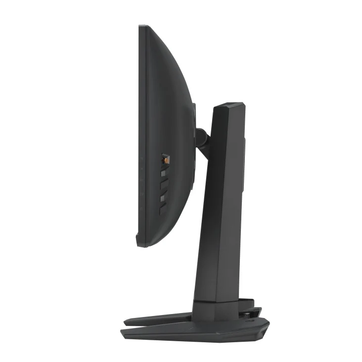 Asus ROG Swift Pro PG248QP 24.1" FHD 540HZ 0.2MS ESPORTS-TN Panel NVIDIA G-SYNC Esports Gaming Monitor - Image 5