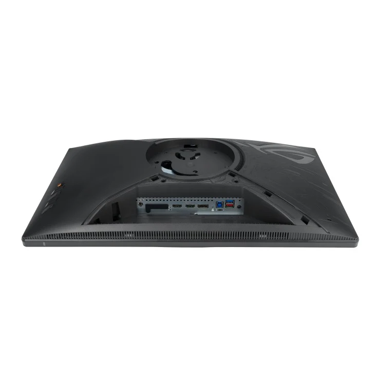 Asus ROG Swift Pro PG248QP 24.1" FHD 540HZ 0.2MS ESPORTS-TN Panel NVIDIA G-SYNC Esports Gaming Monitor - Image 6