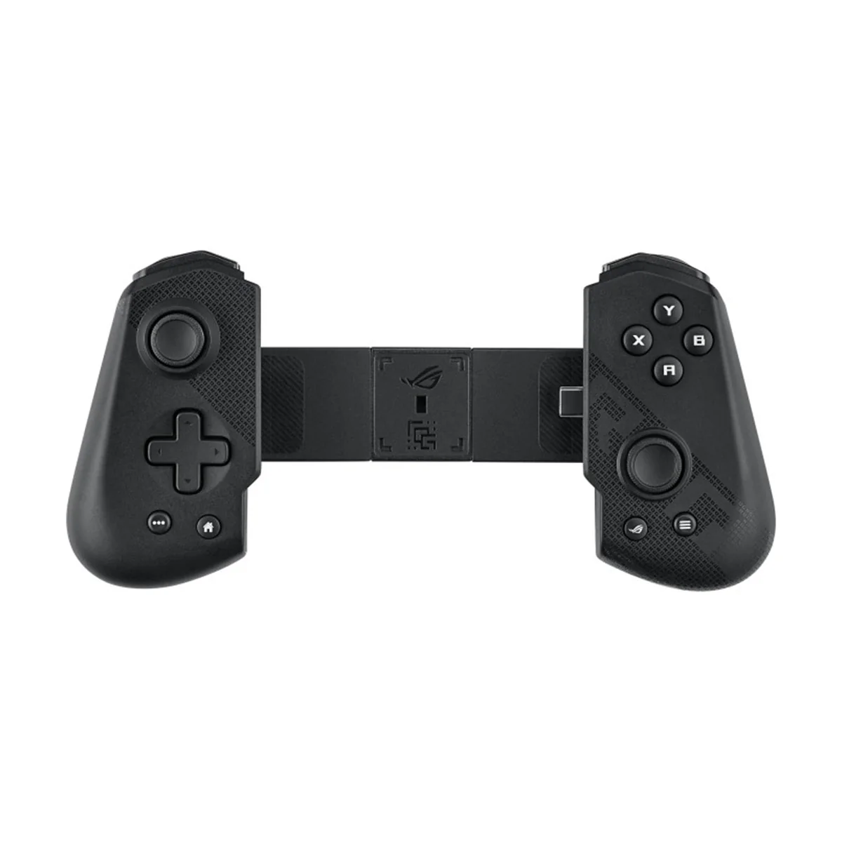 Asus ROG Tessen Mobile Gaming Controller Android - Image 5