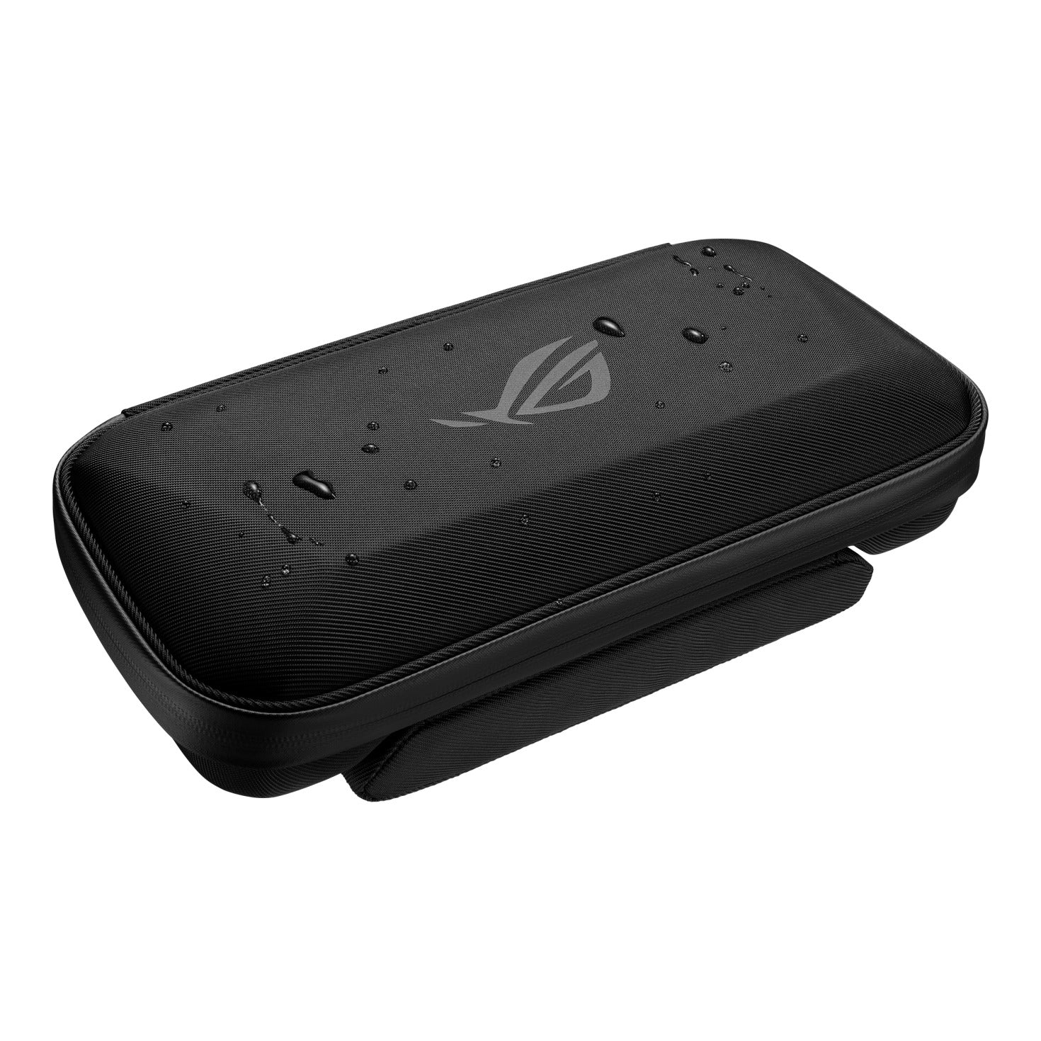 Asus ROG XBOX Ally (2-in-1) Premium Case - Image 6