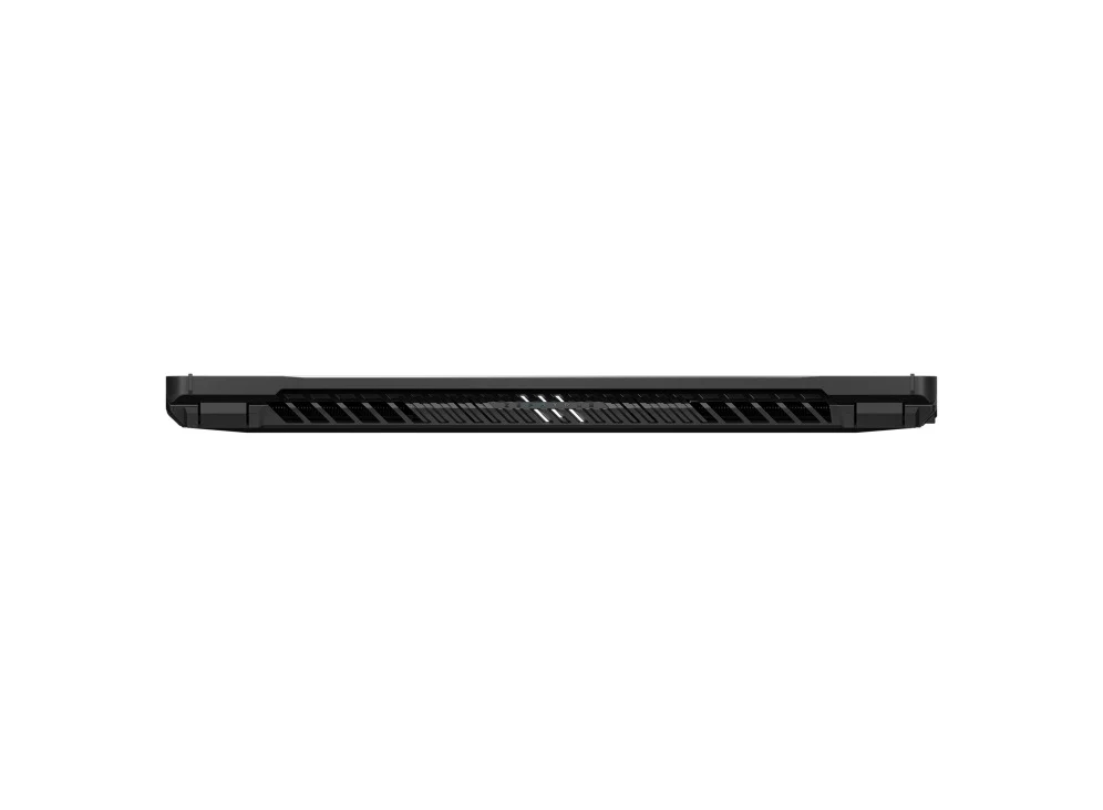 Asus ROG Zephyrus G14 GA402XV-N2053WS Gaming Laptop (Eclipse Gray Anime Matrix) | 14" QHD+ (2560x1600) 165Hz | Ryzen 9 7940HS | 16GB RAM | 1TB SSD | RTX 4060 | Windows 11 Home | ROG Zephyrus G14 Sleeve (2022) - Image 5
