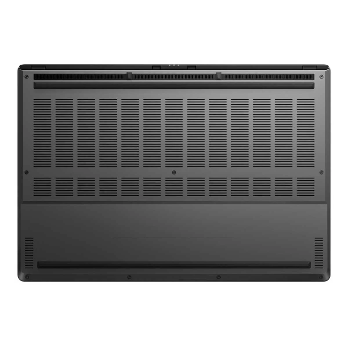 Asus ROG Zephyrus G16 GU605MI-QR169WS Gaming Laptop (Eclipse Grey) | 16" 2.5K (2560x1600) WQXGA OLED 240Hz | i7-Ultra 155H | 32GB RAM | 1TB SSD | RTX 4070 | Win 11 Home | ROG Zephyrus G16 Sleeve (2024) | ROG Impact Gaming Mouse | Type-C PD Adapter - Image 10