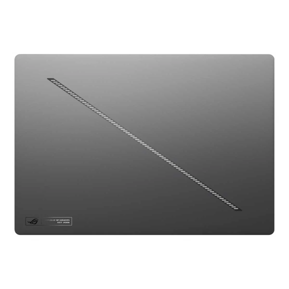Asus ROG Zephyrus G16 GU605MI-QR169WS Gaming Laptop (Eclipse Grey) | 16" 2.5K (2560x1600) WQXGA OLED 240Hz | i7-Ultra 155H | 32GB RAM | 1TB SSD | RTX 4070 | Win 11 Home | ROG Zephyrus G16 Sleeve (2024) | ROG Impact Gaming Mouse | Type-C PD Adapter - Image 8