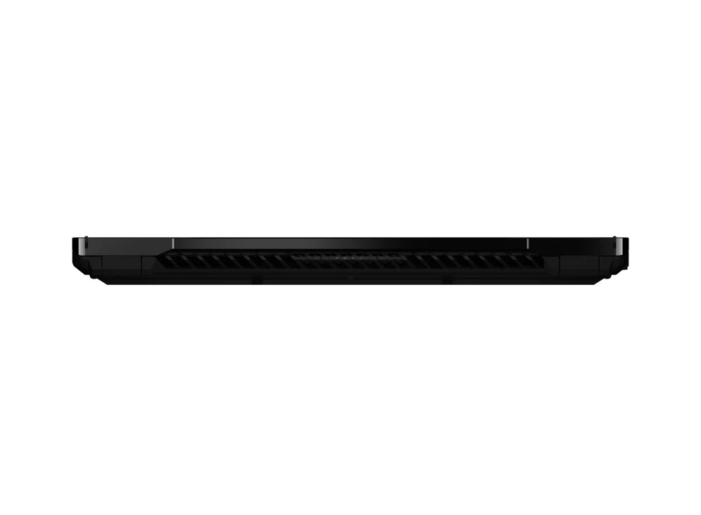 Asus ROG Zephyrus M16 (2023) GU604VY-NM042WS Gaming Laptop (Off Black Anime Matrix Ver.) | 16" QHD+ | Intel i9 13900H | 64GB RAM | 2TB SSD | RTX 4090 | Windows 11 Home | MS Office H & S | ROG Backpack | Fusion II 300 | Gladius III Mouse | Type-C 100W AC - Image 11