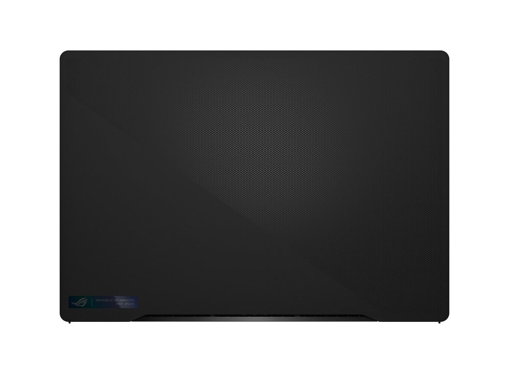 Asus ROG Zephyrus M16 (2023) GU604VY-NM042WS Gaming Laptop (Off Black Anime Matrix Ver.) | 16" QHD+ | Intel i9 13900H | 64GB RAM | 2TB SSD | RTX 4090 | Windows 11 Home | MS Office H & S | ROG Backpack | Fusion II 300 | Gladius III Mouse | Type-C 100W AC - Image 12