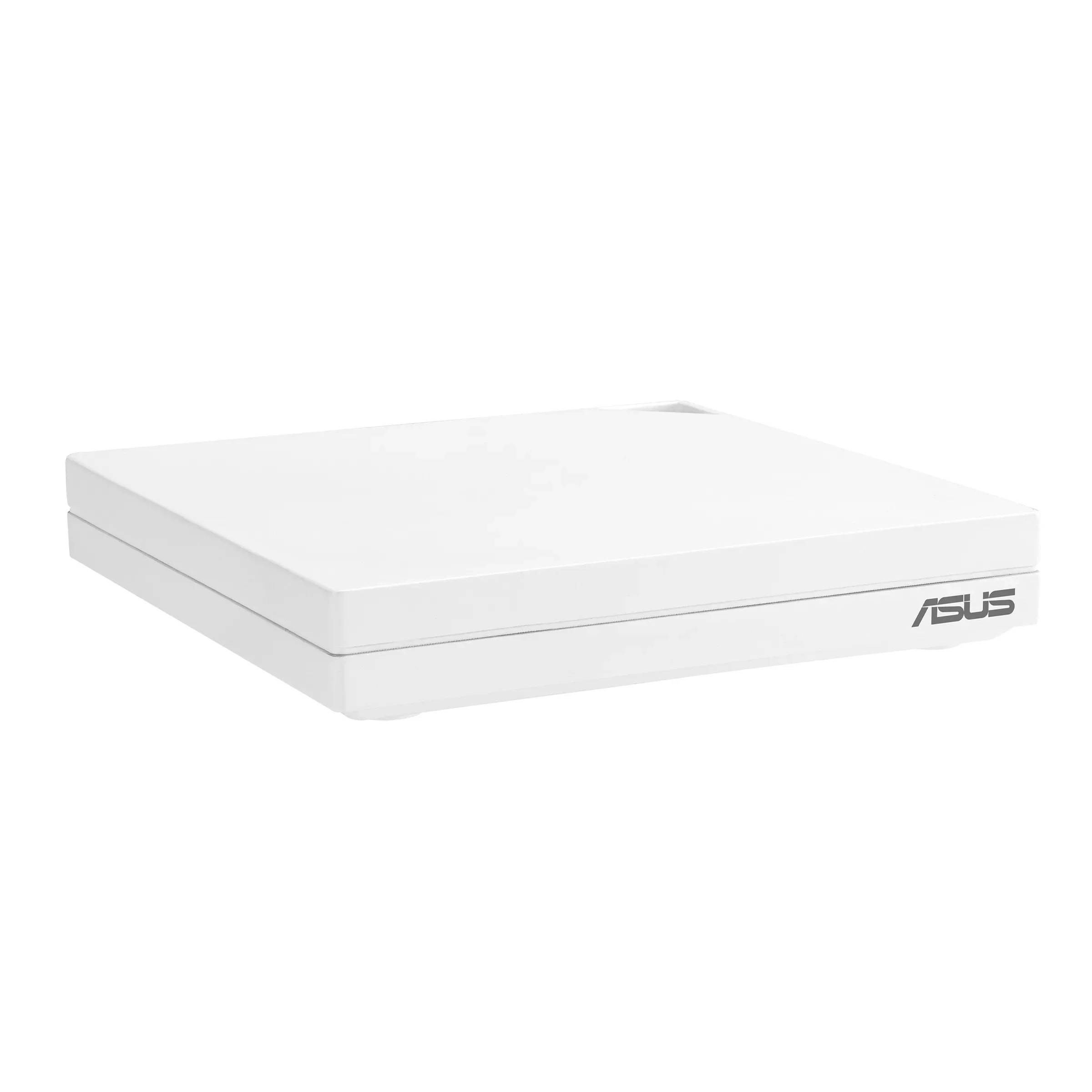 Asus RT-AX57 Go AX3000 Dual Band Wifi 6 Travel Router - Image 2