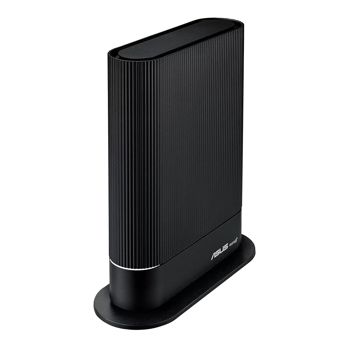 Asus RT-AX59U AX4200 Dual Band WiFi 6 AiMesh Router - Image 5