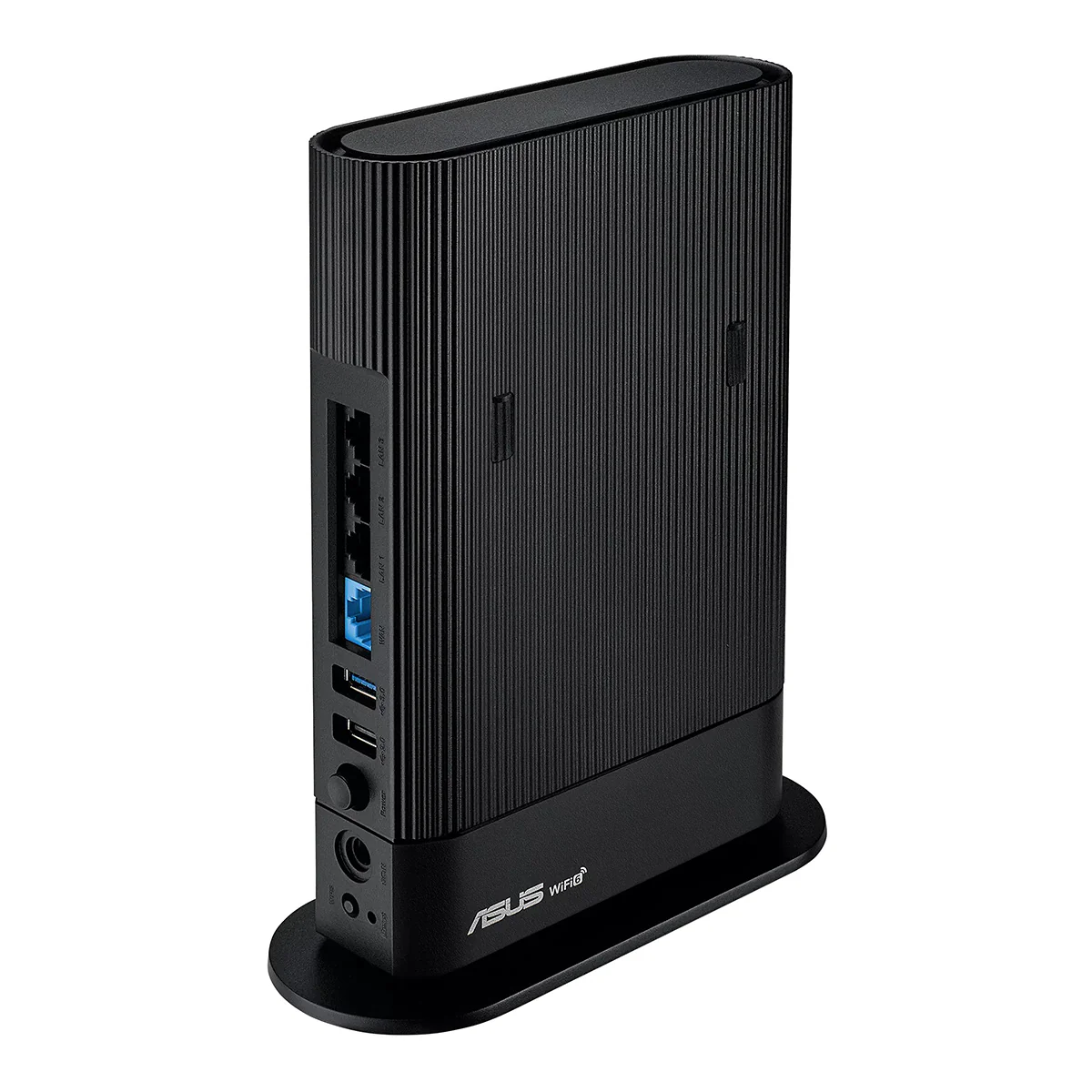Asus RT-AX59U AX4200 Dual Band WiFi 6 AiMesh Router - Image 6