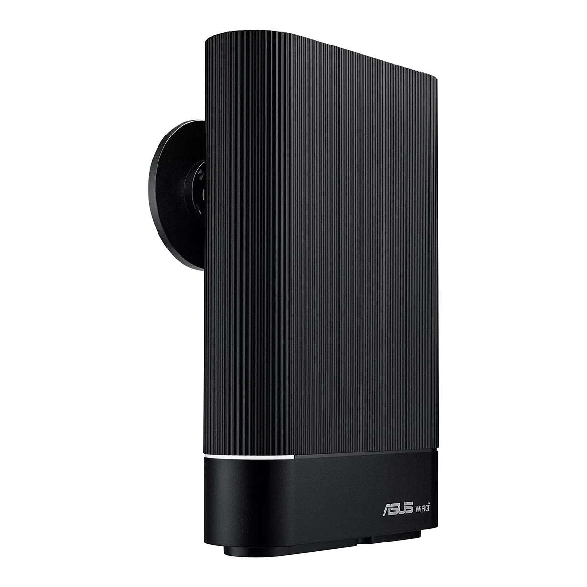 Asus RT-AX59U AX4200 Dual Band WiFi 6 AiMesh Router - Image 7