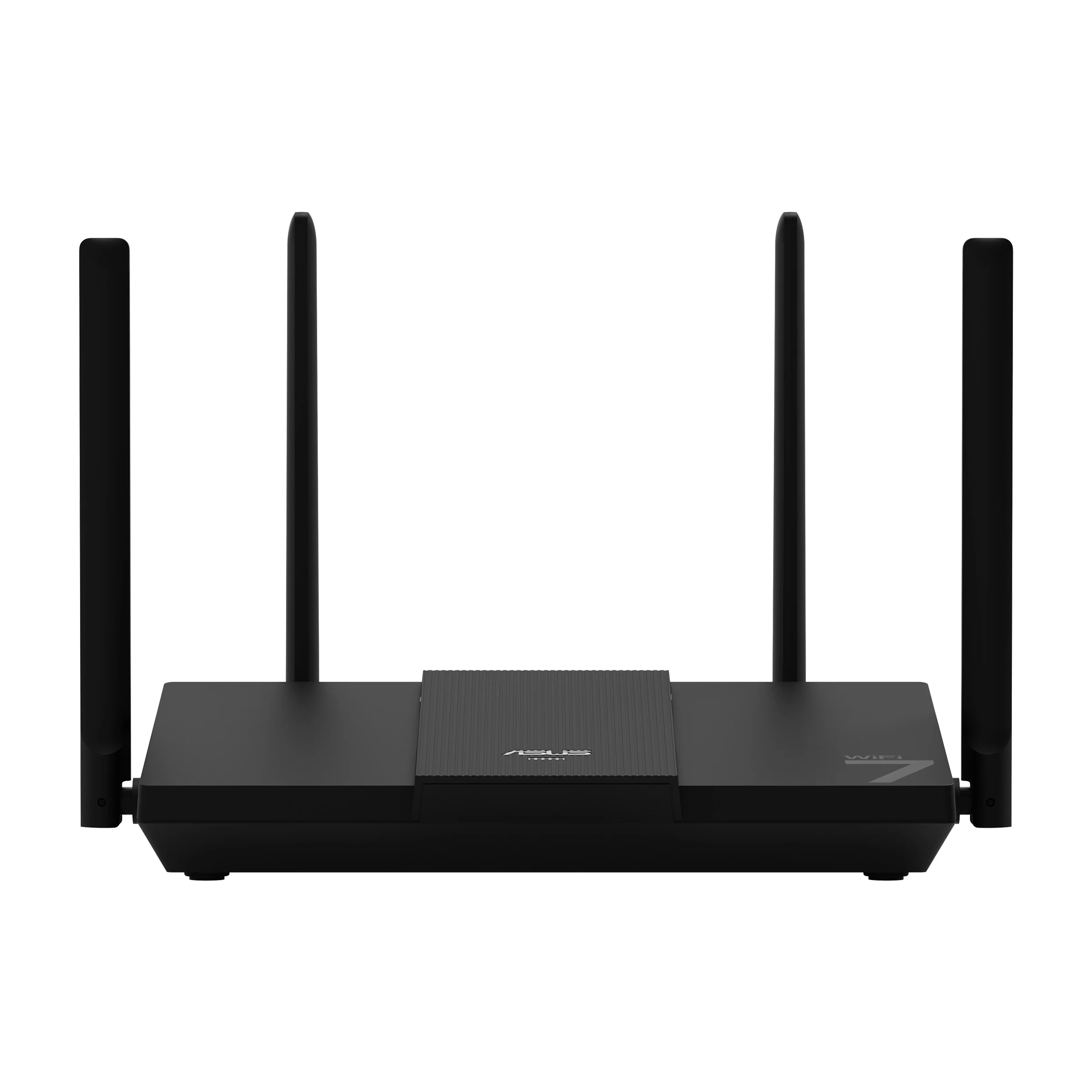 Asus RT-BE50 BE3600 Dual Band WiFi 7 Router - Image 4