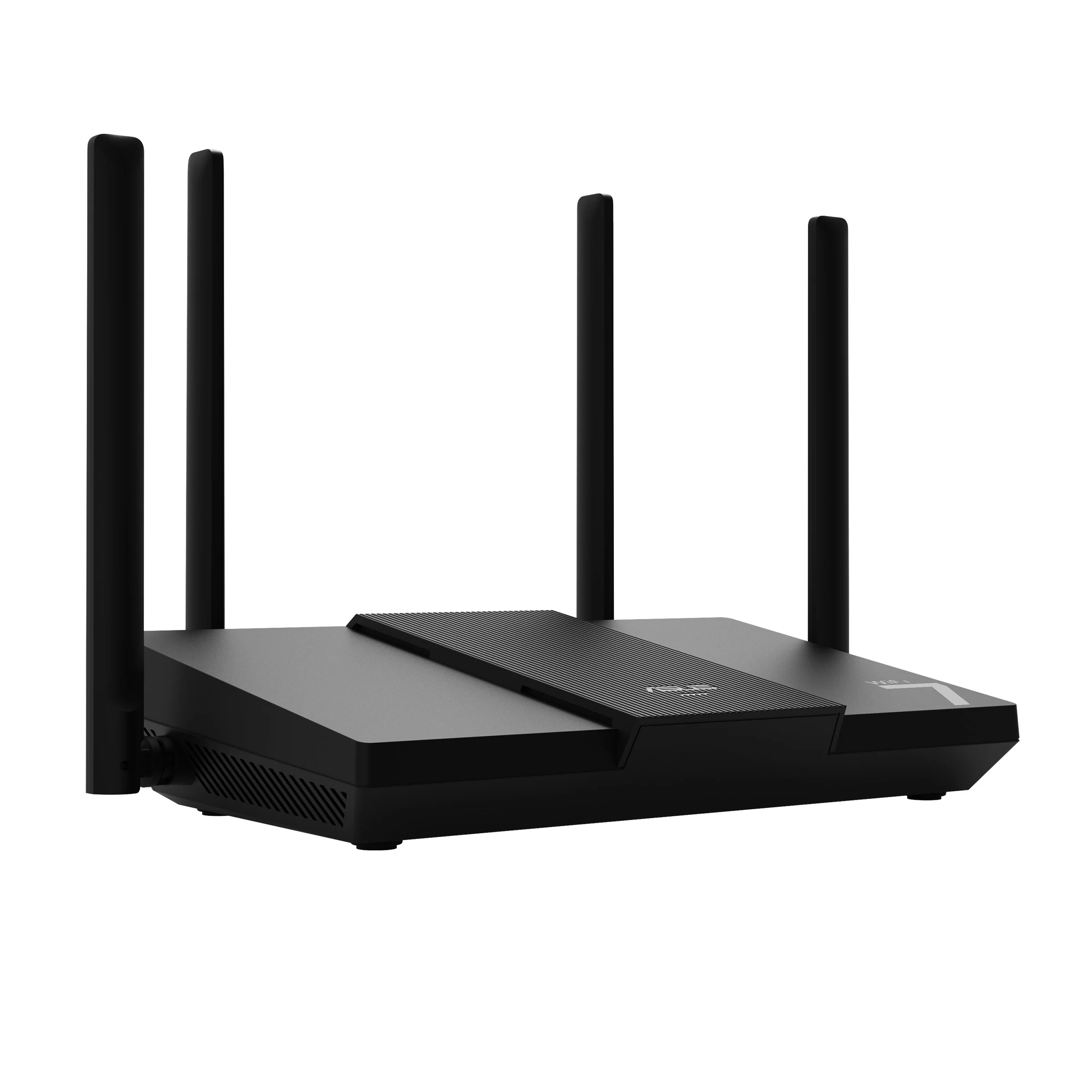 Asus RT-BE50 BE3600 Dual Band WiFi 7 Router - Image 5