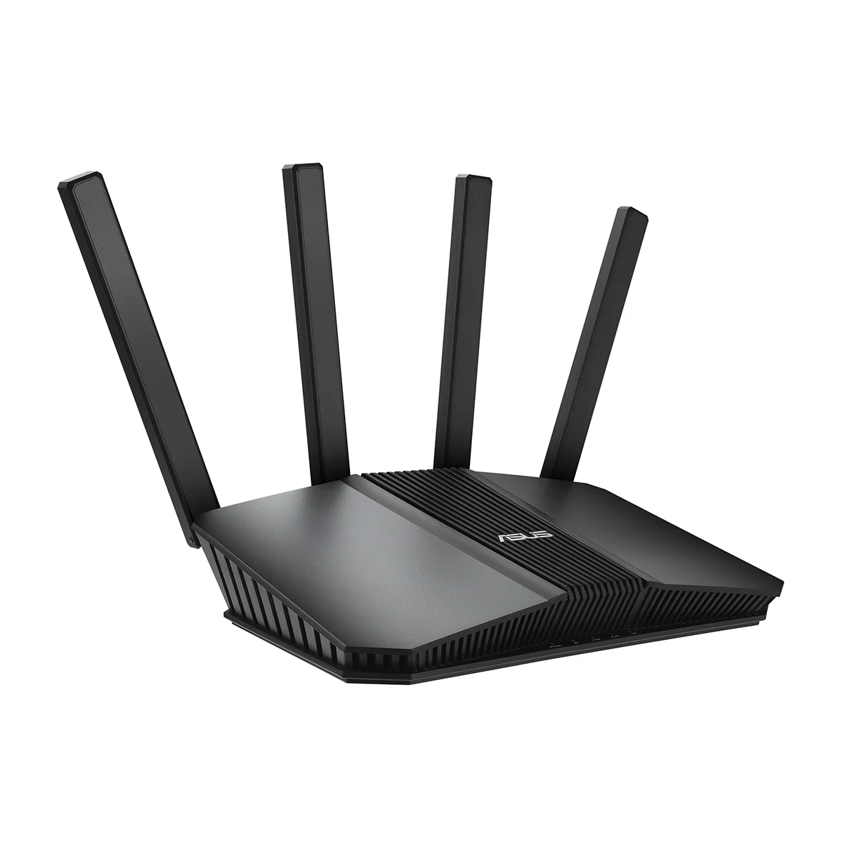 Asus RT-BE58U BE3600 Dual Band WiFi 7 Extendable Router - Image 3