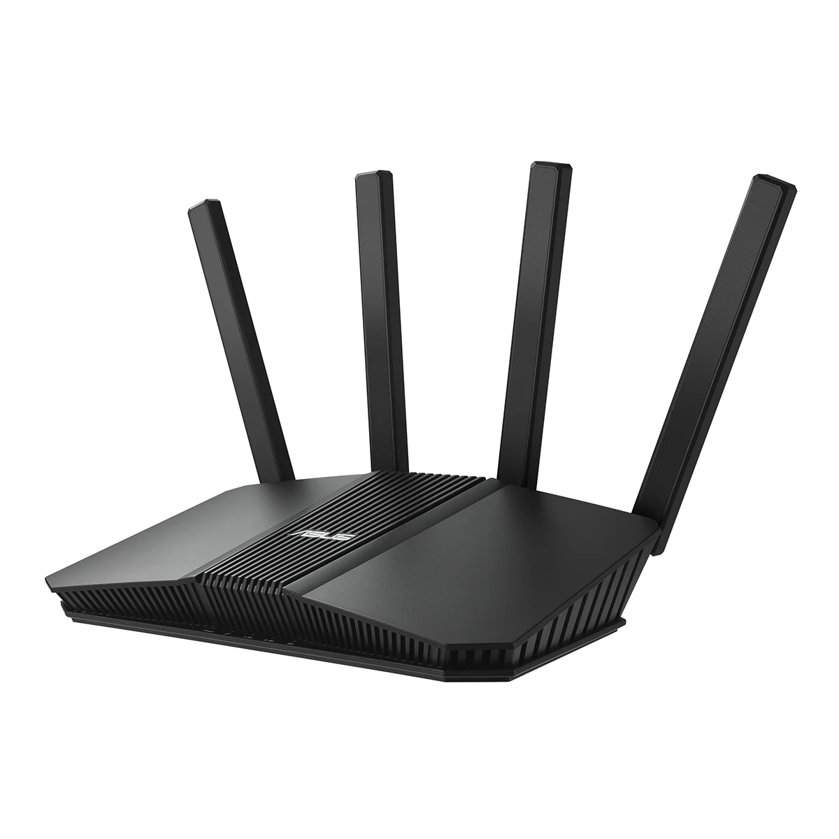 Asus RT-BE58U BE3600 Dual Band WiFi 7 Extendable Router - Image 4