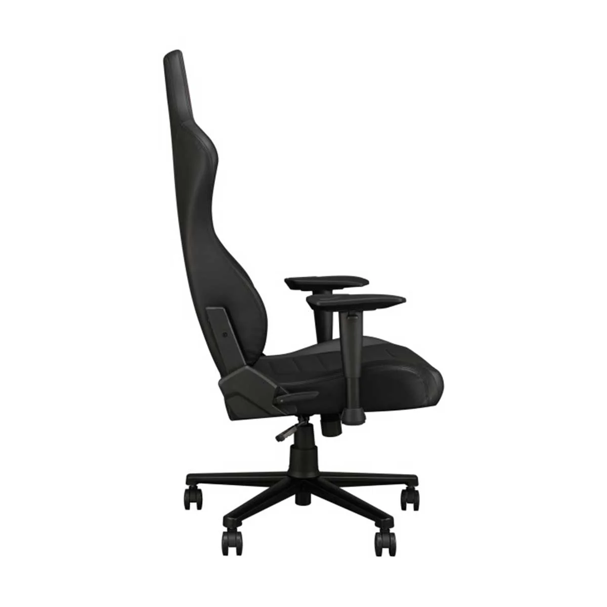 Asus SL201 ROG Aethon Gaming Chair (Black) - Image 3