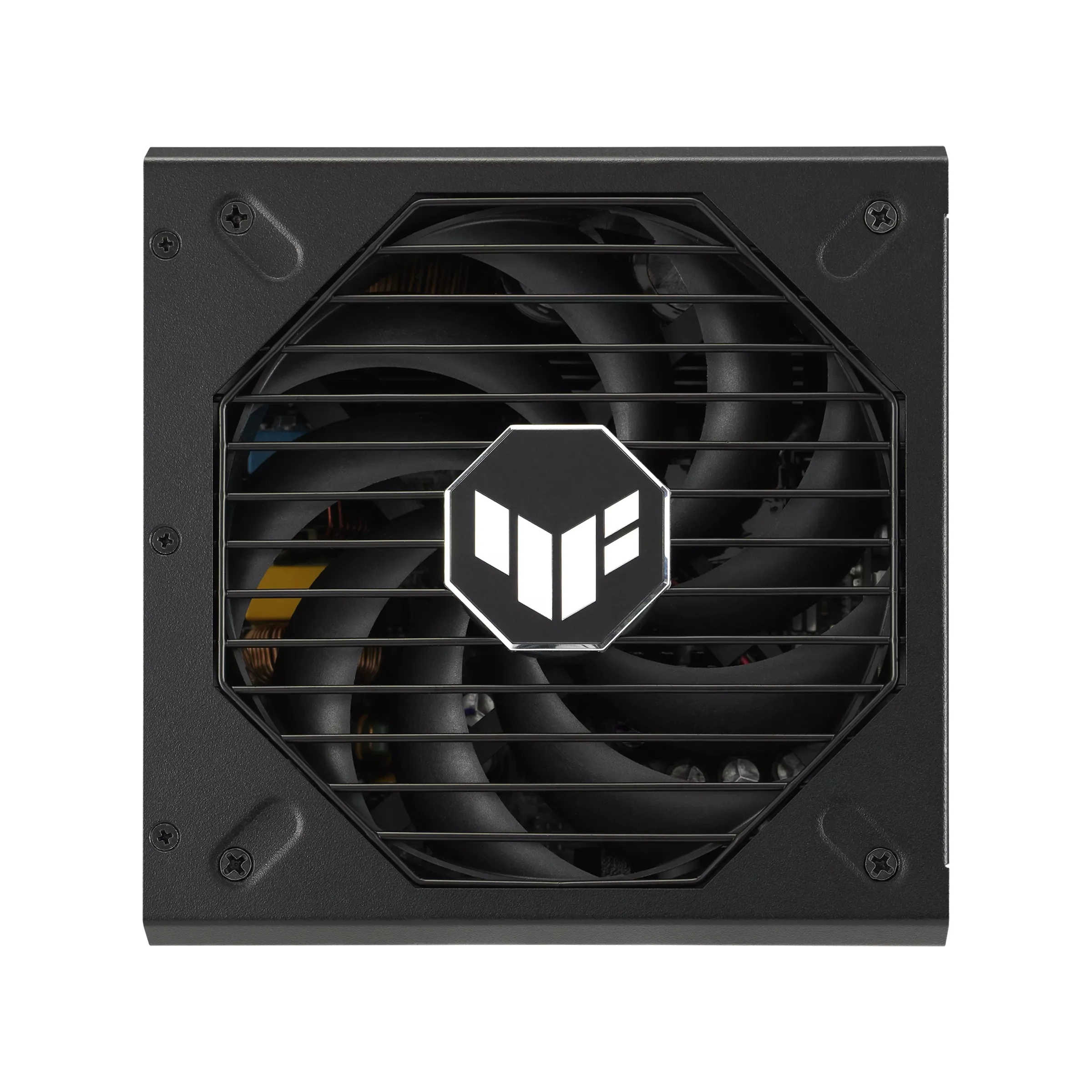 Asus TUF 1200W Gold Gaming Power Supply - Image 9