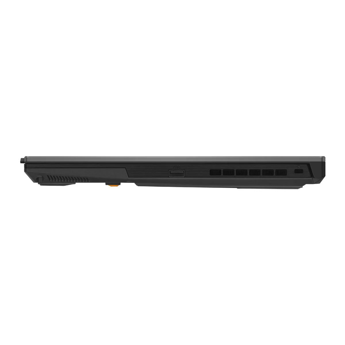 Asus TUF A15 FA507NVR-LP037W Gaming Laptop (Mecha Grey) | 15.6" FHD (1920x1080) IPS 144Hz | R7-7435HS | 16GB RAM | 512GB SSD | RTX 4060 | Windows 11 Home | Asus VP4700 Backpack - Image 5