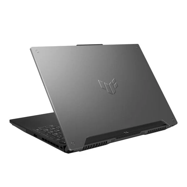 Asus TUF FX507ZC4-HN053W Gaming Laptop | 15.6" FHD (1920x1080) 144Hz | i5-12500H | 8GB RAM | 512GB SSD | RTX 3050 | Windows 11 Home | TUF Gaming Backpack - Image 6