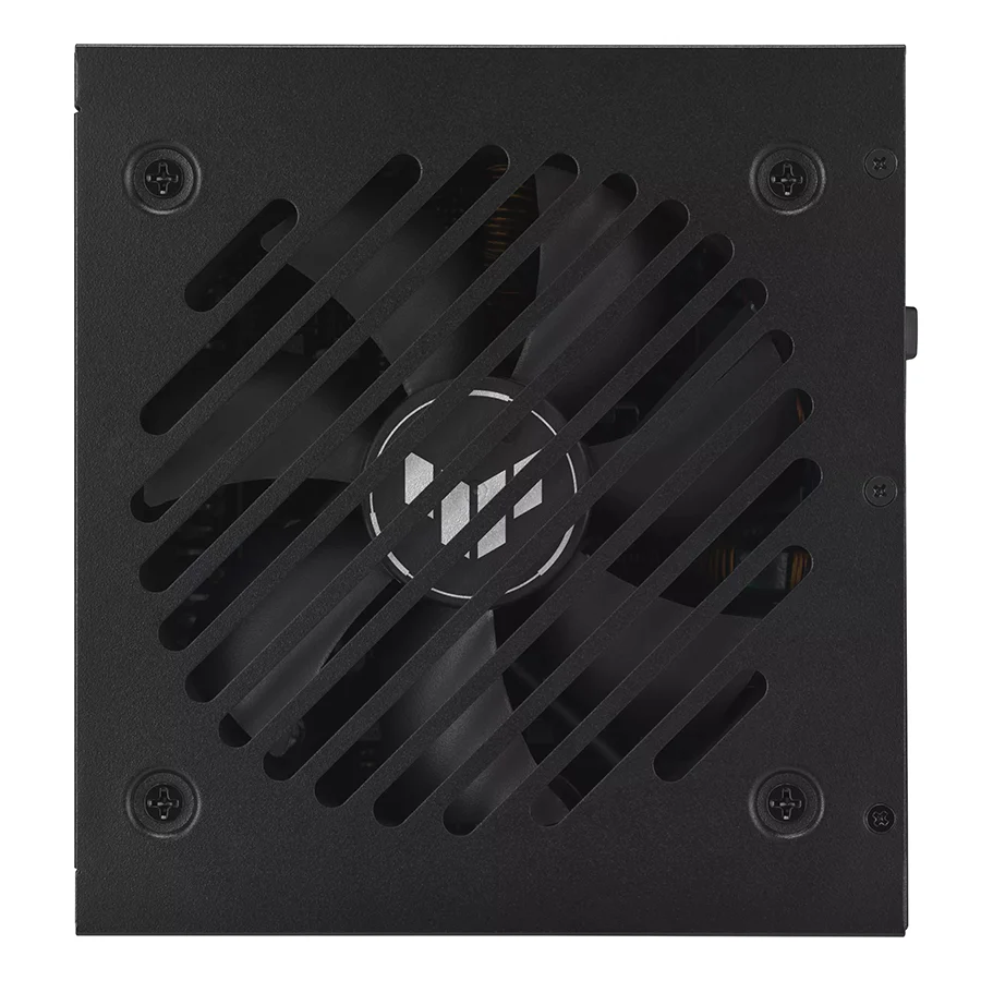 ASUS TUF Gaming 750W Bronze Evo Power Supply - Image 6
