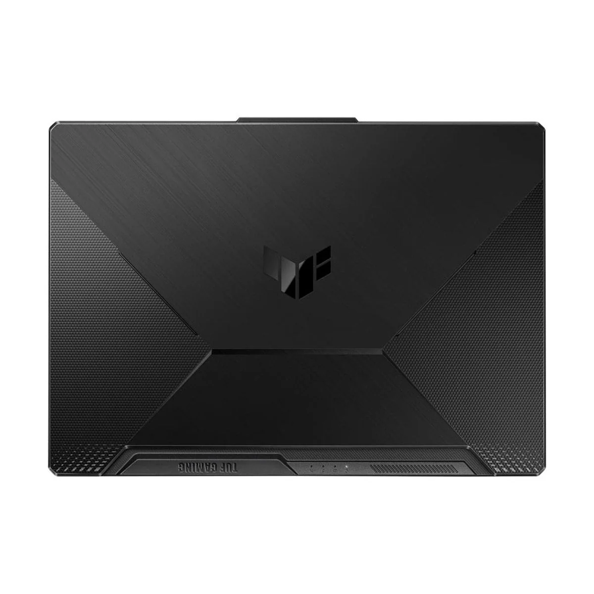 Asus TUF Gaming A15 FA506NC-HN011W Gaming Laptop (Graphite Black) | 15.6" FHD (1920x1080) IPS 144Hz | Ryzen 5 7535HS | 8GB RAM | 512GB SSD | RTX 3050 | Windows 11 Home | TUF Gaming VP4700 Backpack - Image 4