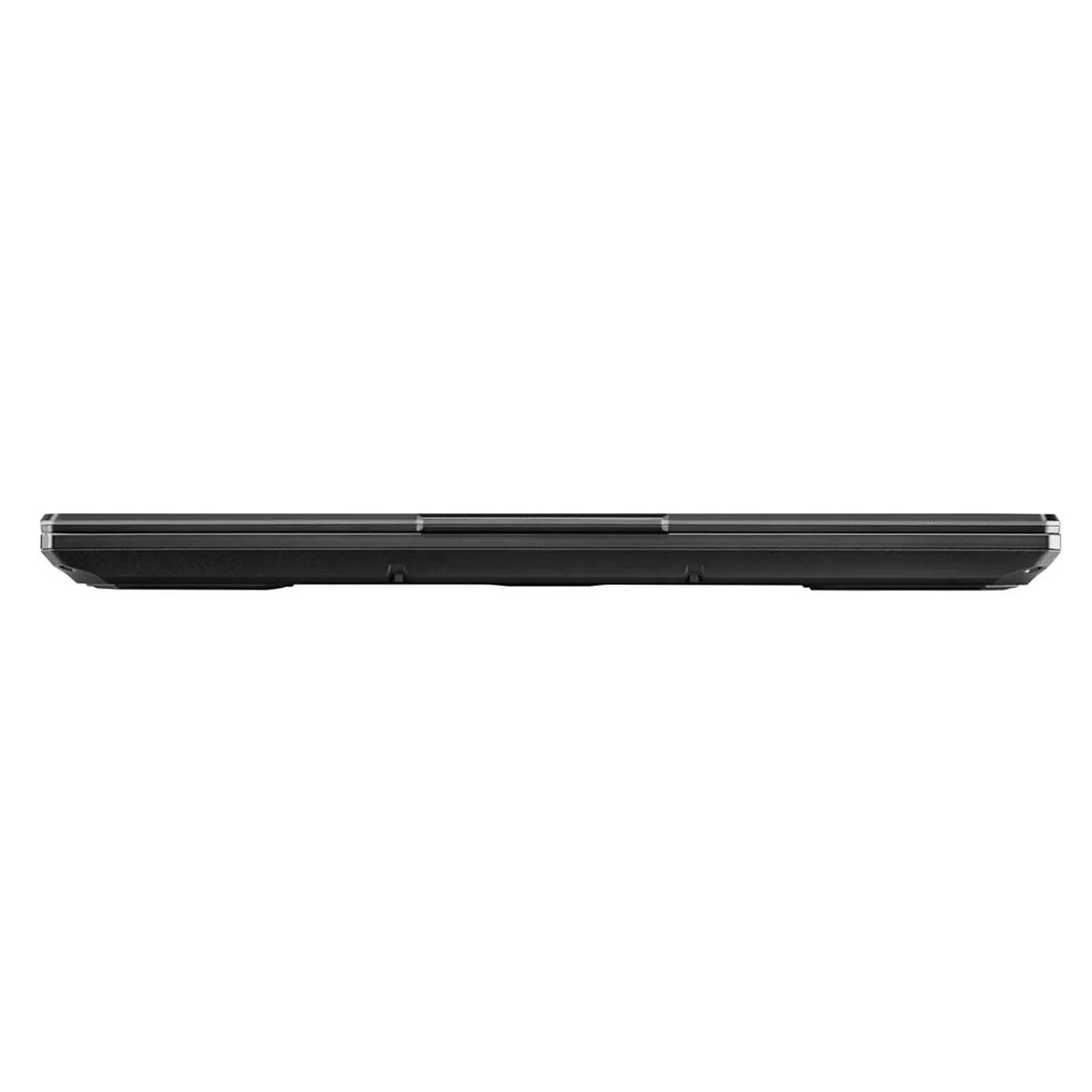Asus TUF Gaming A15 FA506NC-HN011W Gaming Laptop (Graphite Black) | 15.6" FHD (1920x1080) IPS 144Hz | Ryzen 5 7535HS | 8GB RAM | 512GB SSD | RTX 3050 | Windows 11 Home | TUF Gaming VP4700 Backpack - Image 7