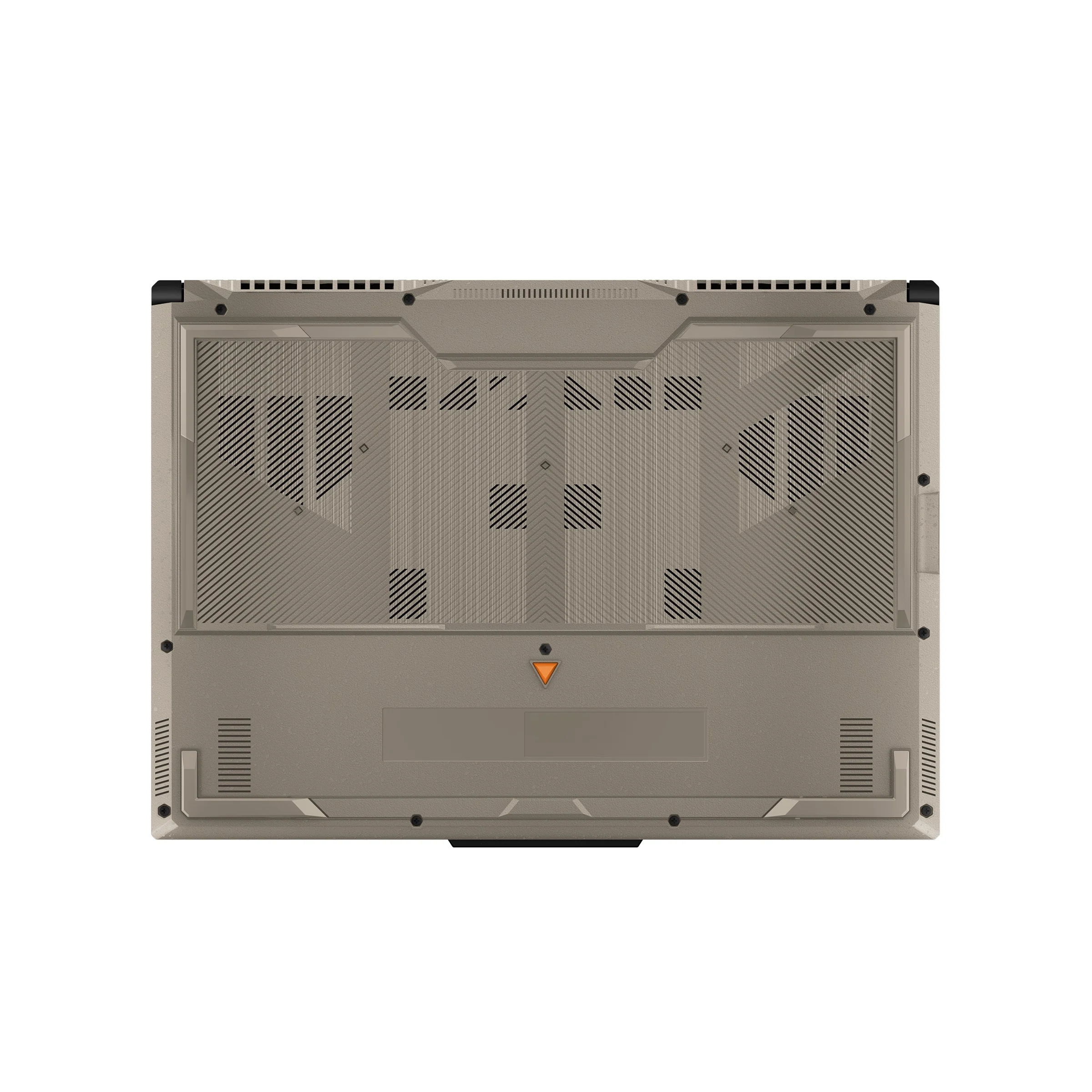 Asus TUF Gaming A16 Advantage Edition FA617NSR-N3018W Gaming Laptop (Sandstorm) | 16" WUXGA (1920x1200) 165Hz | R7-7435HS | 8GB RAM | 512GB SSD | AMD RX 7600S | Windows 11 Home  + Asus VP4700 Backpack - Image 6