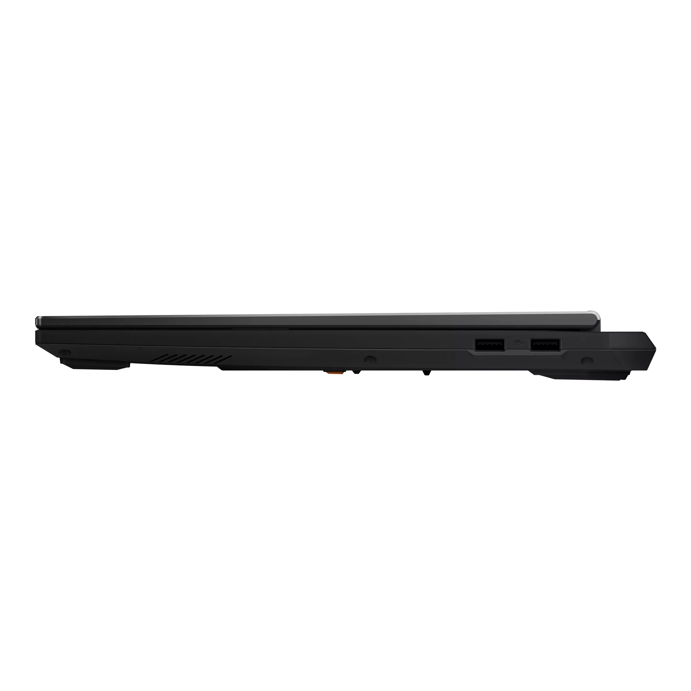 Asus TUF Gaming A16 FA608UH-RV099W Laptop (Jaeger Gray) | 16" FHD+ (1920x1200) 165Hz IPS | Ryzen 7 260 | 16GB RAM | 512GB SSD | RTX 5050 | Windows 11 Home - Image 7