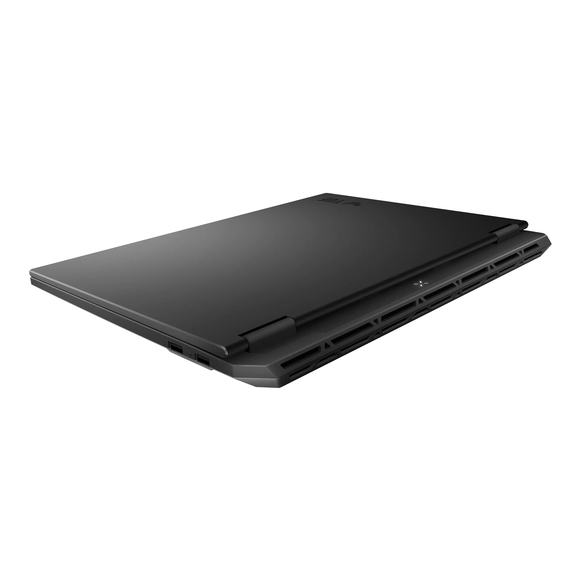 ASUS TUF Gaming A16 FA608UP-RV011W Laptop (Jaeger Gray) | 16" FHD+ (1920x1200) 165Hz IPS | Ryzen 7 260 | 16GB RAM | 512GB SSD | RTX 5070 | Windows 11 Home | TUF VP4700 Backpack - Image 8