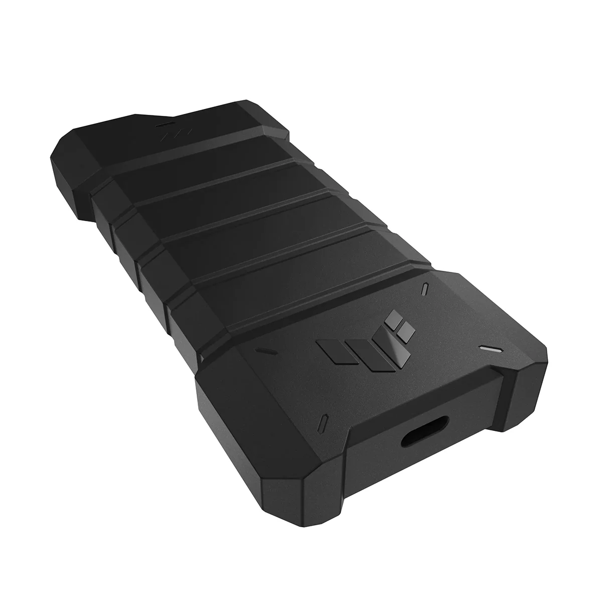 Asus TUF Gaming A2 USB 3.2 Gen 2x2 Type-C SSD Enclosure - Image 11