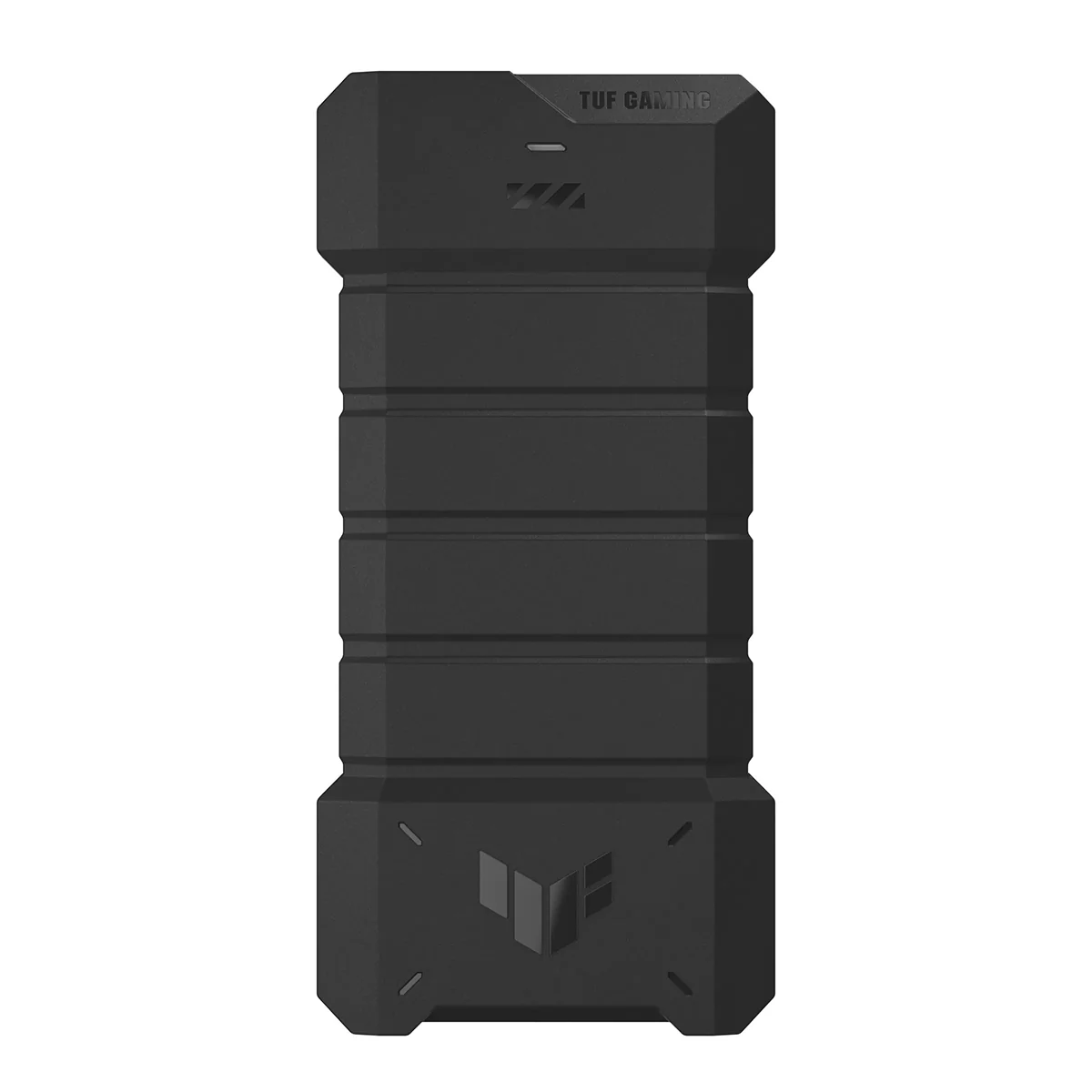 Asus TUF Gaming A2 USB 3.2 Gen 2x2 Type-C SSD Enclosure - Image 2