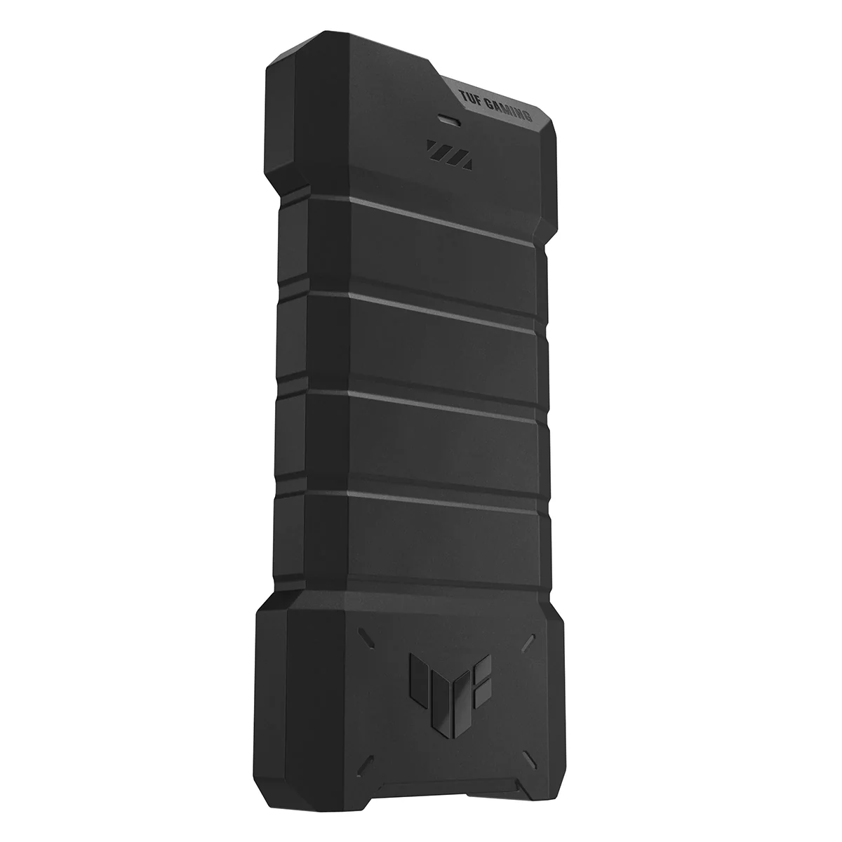 Asus TUF Gaming A2 USB 3.2 Gen 2x2 Type-C SSD Enclosure - Image 3