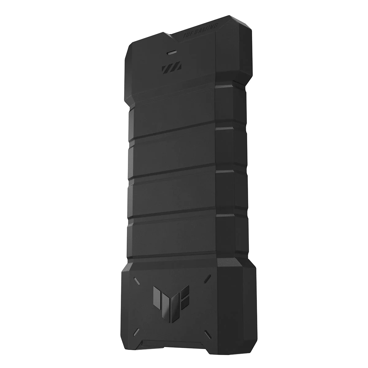 Asus TUF Gaming A2 USB 3.2 Gen 2x2 Type-C SSD Enclosure - Image 5