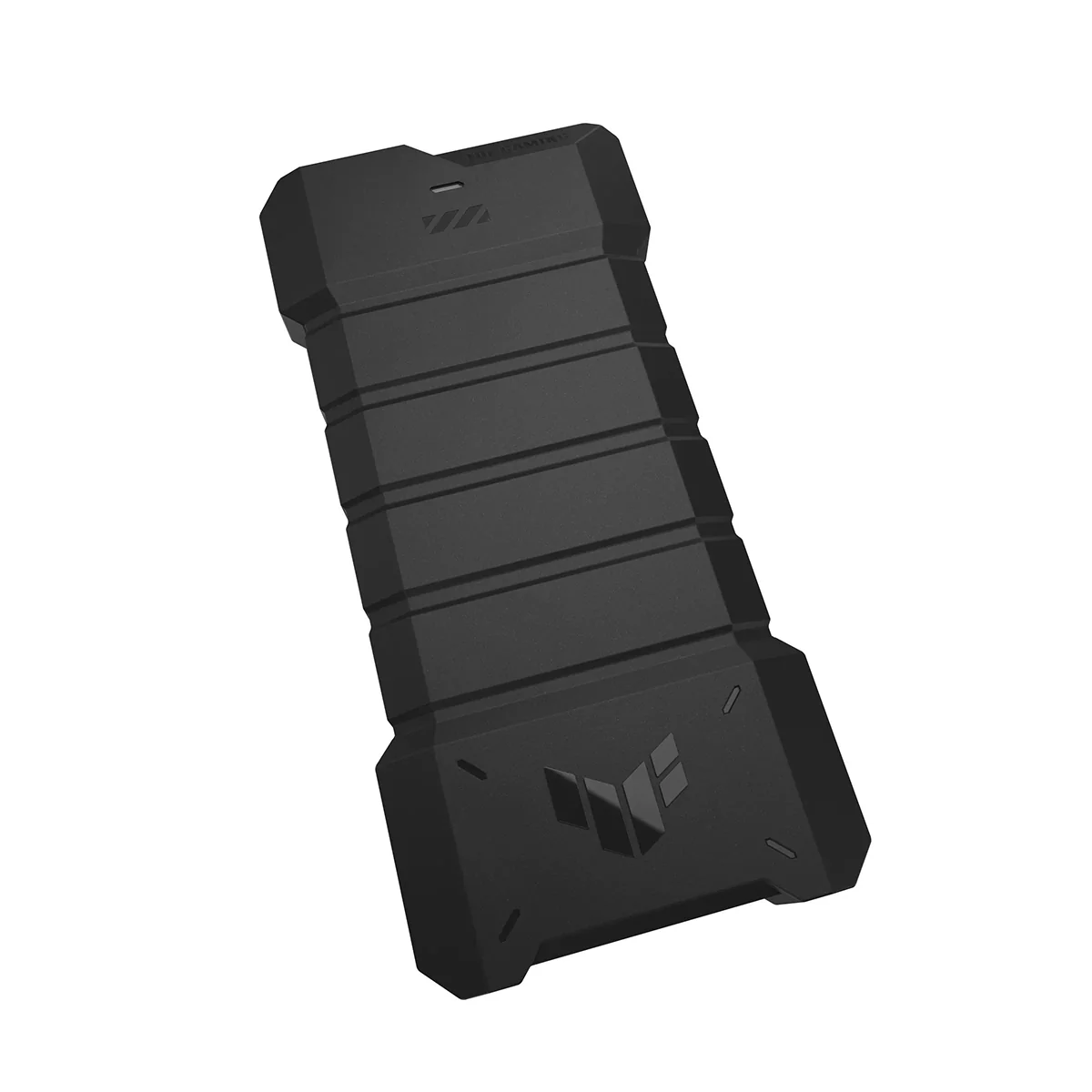 Asus TUF Gaming A2 USB 3.2 Gen 2x2 Type-C SSD Enclosure - Image 6