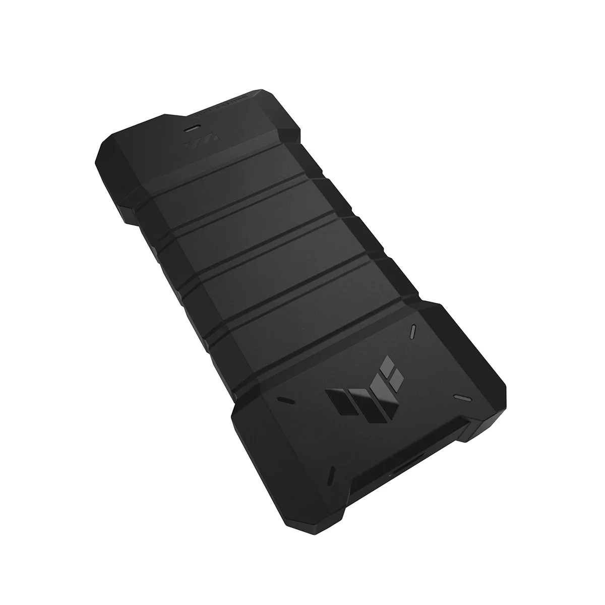 Asus TUF Gaming A2 USB 3.2 Gen 2x2 Type-C SSD Enclosure - Image 7