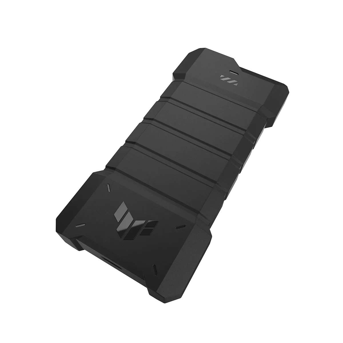 Asus TUF Gaming A2 USB 3.2 Gen 2x2 Type-C SSD Enclosure - Image 8