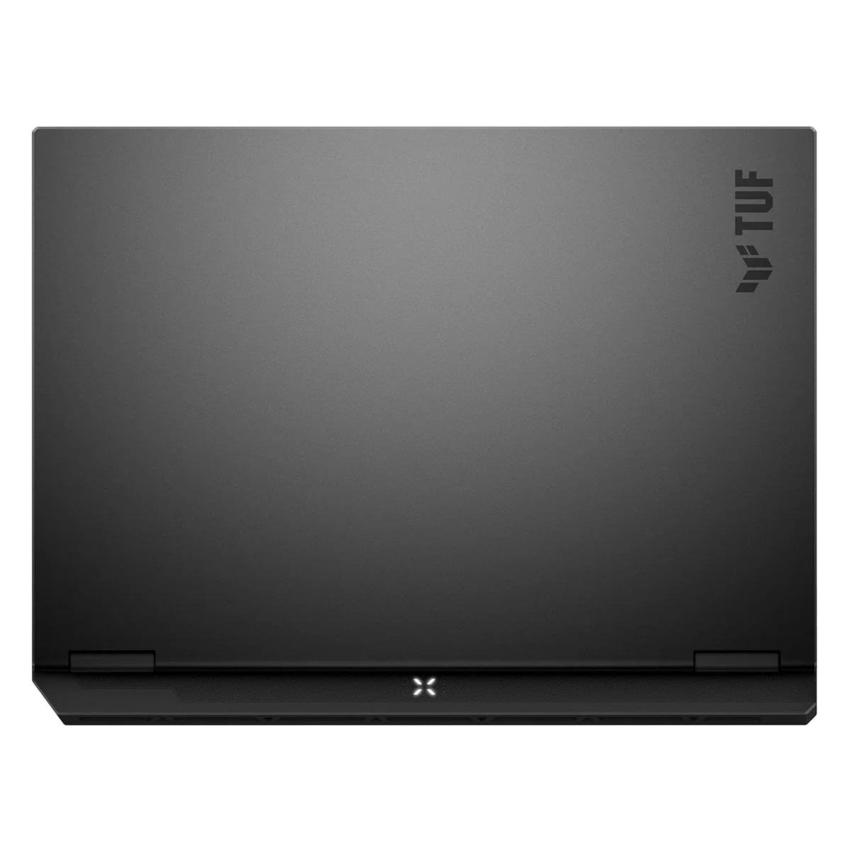 ASUS TUF Gaming F16 FX608JHR-RV274WSM Laptop (Jaeger Gray) | 16" FHD+ (1920x1200) 165Hz IPS | Core i7-14650HX | 16GB RAM | 1TB SSD | RTX 5050 | Windows 11 Home | MS Office Home 2024 + MS 365 Basic + ASUS VP4700 Backpack - Image 6