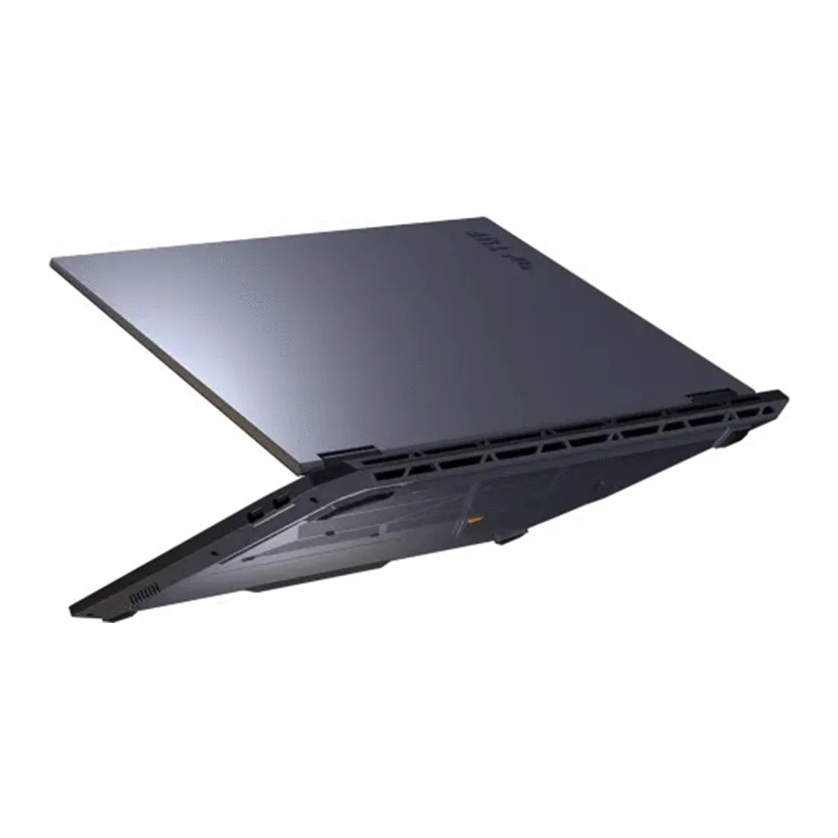 Asus TUF Gaming F16 FX608JMR-RV203WSM Laptop (Jaeger Grey) | 16" FHD+ (1920x1200) 165Hz IPS | Core i7-14650HX | 16GB RAM | 1TB SSD | RTX 5060 8GB | Windows 11 Home | MS Office Home 2024 + MS 365 Basic + Asus VP4700 Backpack - Image 5