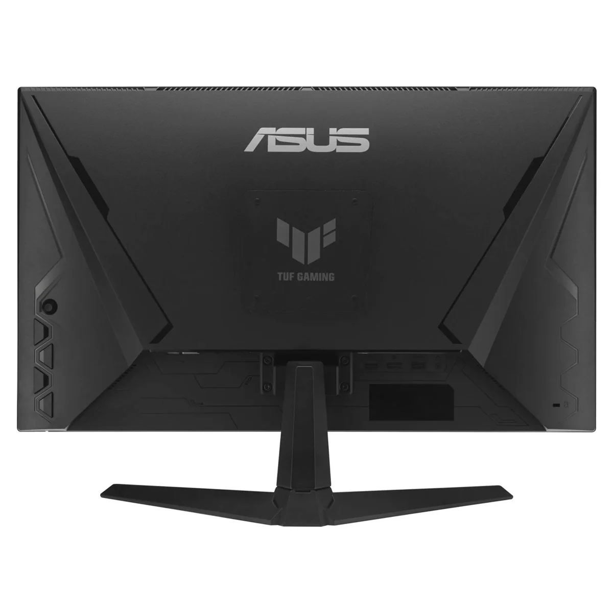 Asus TUF Gaming Series 5 VG259QM5A 24.5" FHD (1920x1080) 240Hz 1ms(GTG) 0.3ms(min.) Fast IPS Gaming Monitor with Tilt Adjustment - Image 5