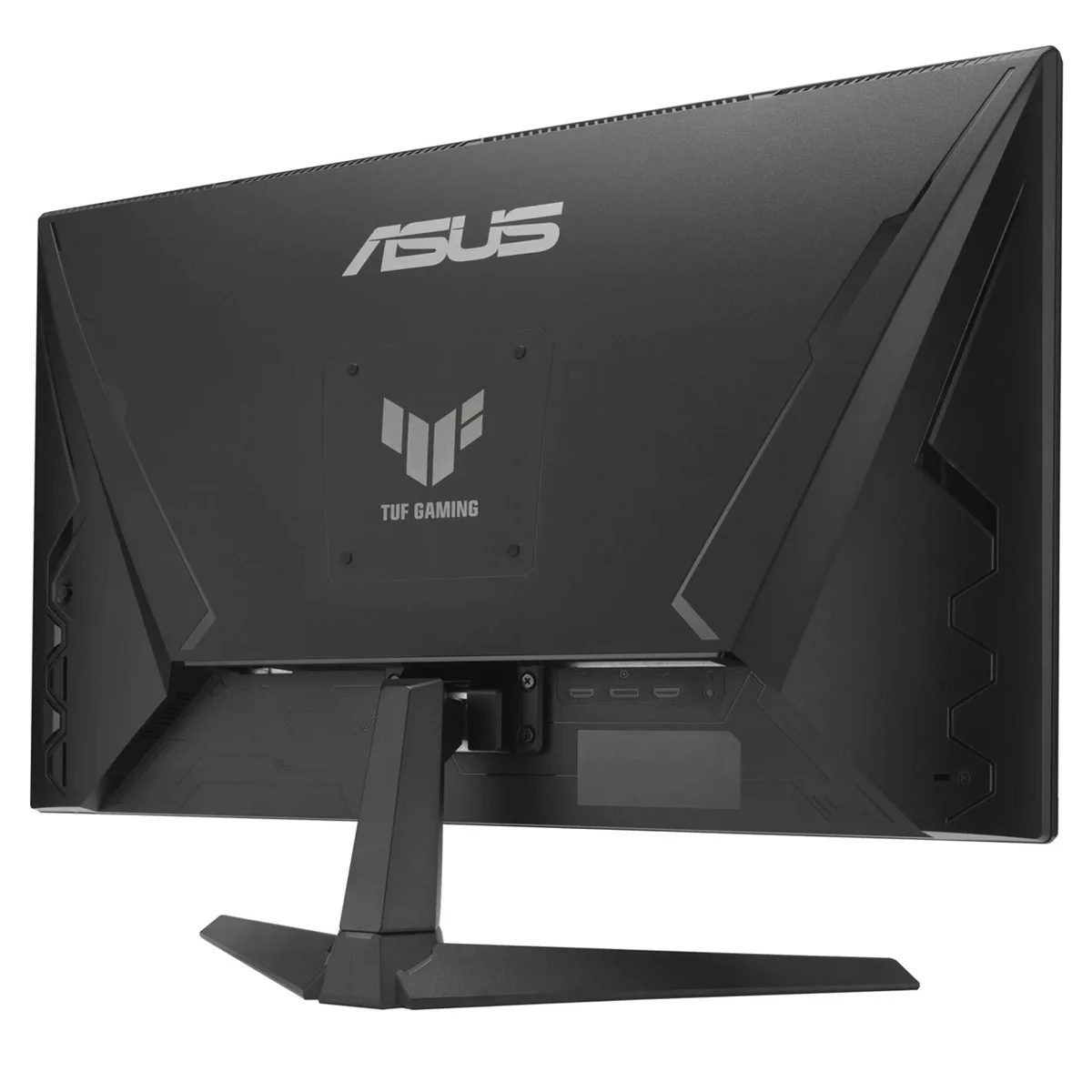 Asus TUF Gaming Series 5 VG259QM5A 24.5" FHD (1920x1080) 240Hz 1ms(GTG) 0.3ms(min.) Fast IPS Gaming Monitor with Tilt Adjustment - Image 6